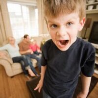 ADHD-Sindromul-de-hiperactivitate-si-deficit-de-atentie